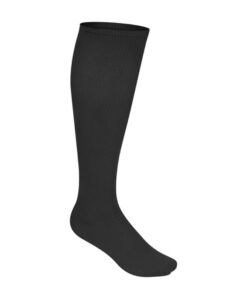 Solid Socks