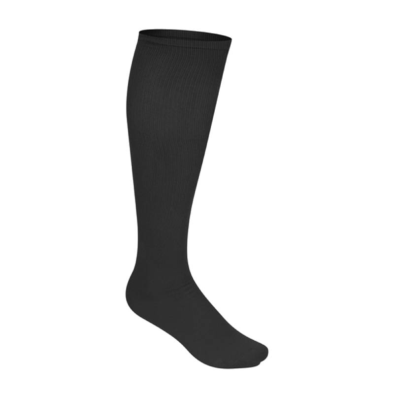 Solid Socks - Saitama Sportswear