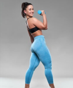 Home Arabic 8 Fitness Wear