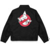 Klux Buster Jacket Cotton Dickies